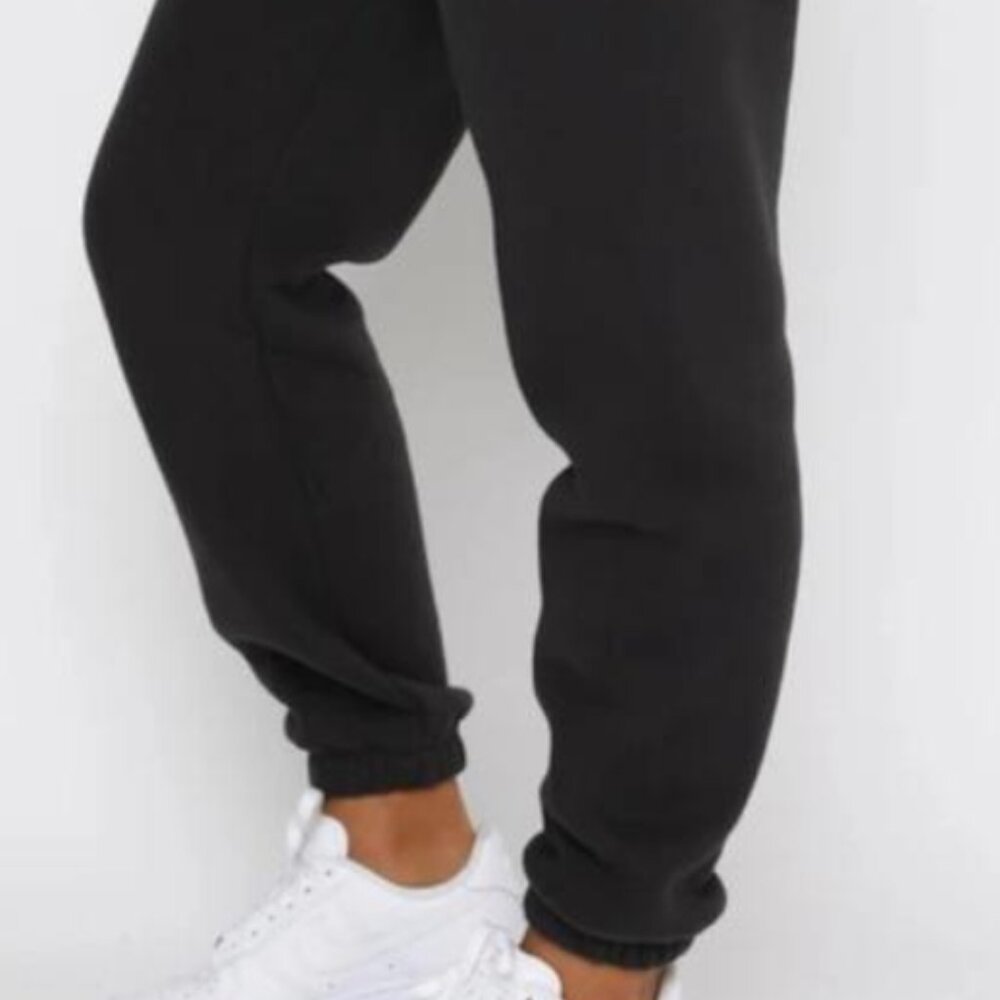 Sweatpants - Picture 3 of 4
